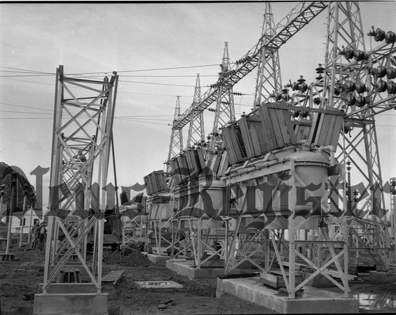 1949-11-10 Bonneville Substation 6.jpeg
