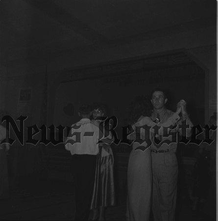 1953-2-14 Valentine dance at Bellevue hall.jpeg