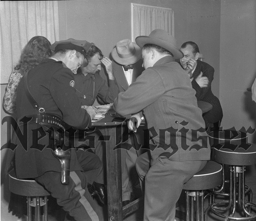 1949-12-13 East Side Tavern Raid 2.jpeg