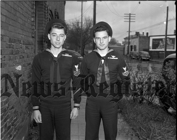1945-3-22 Darrell and Orval Grimmins.jpeg