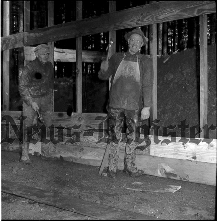 1953-2 New Mac Grange Hall construction 2.jpeg