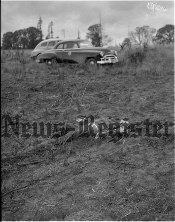 1950-10-5 Parole shot by Bill Jones 1.jpeg