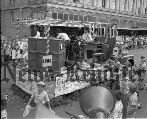 1949-8-20 7th annual Shodeo Parade Entries.jpeg