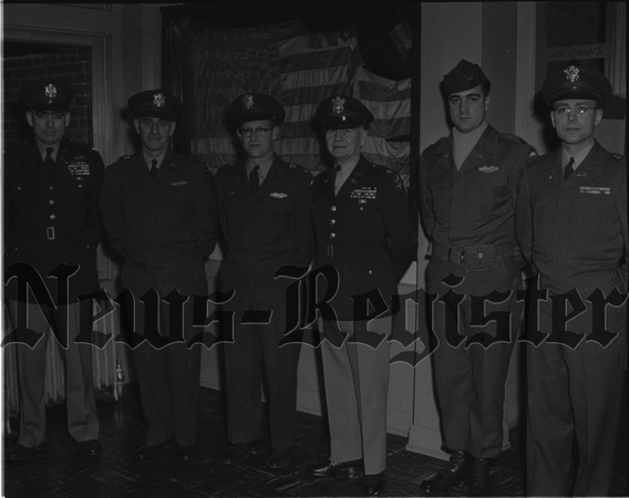 1955-3-14 Top Army Brass Inspects Local Guard Company.jpeg