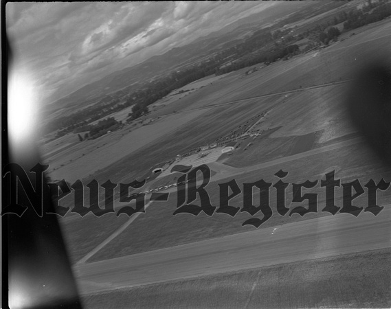 1947-7 Airport WCA inaugrual  8.jpeg