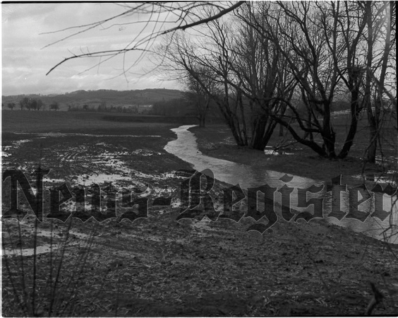 1953-1-15 V.L. Peavy farm flood drainage.jpeg