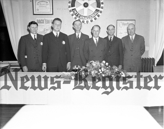 1944-12 Rotary Club banquet for District Governor 1.jpeg
