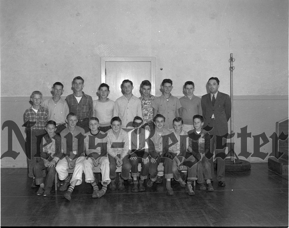 1947-6-2 Jr. High Baseball Team.jpeg