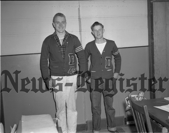 1948-4 Dayton Union High School Lettermen 1.jpeg