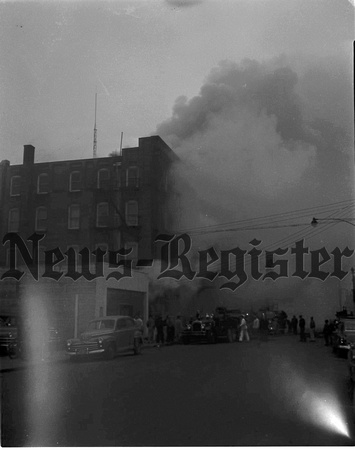 1953-1-7 Oregon Hotel Fire.jpeg