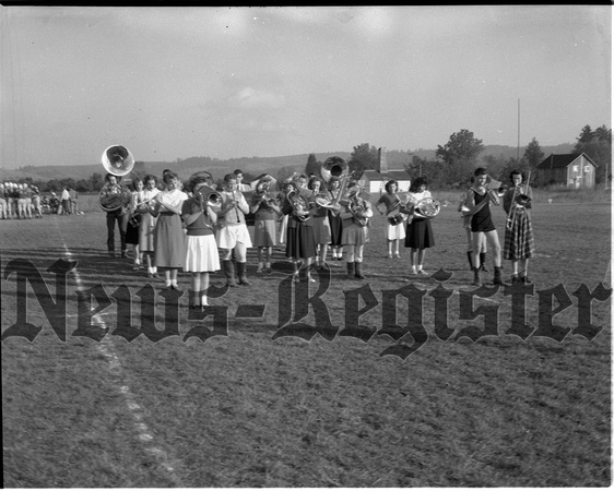 1948-11 Memorial School Opening  1.jpeg