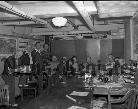 1947-7 Fair Building Board.jpeg