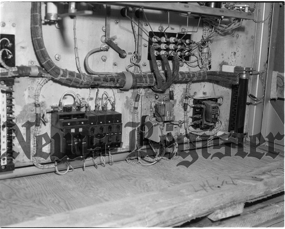 1949-5-19 KMCM corroded tranmitter 1.jpeg