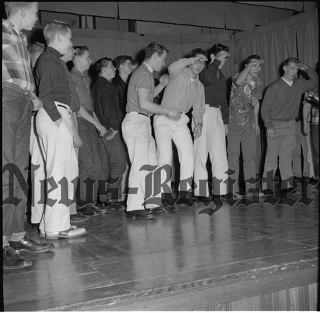 1953-2-24-25 Comic Opera Robin Hood presented at High School 10.jpeg