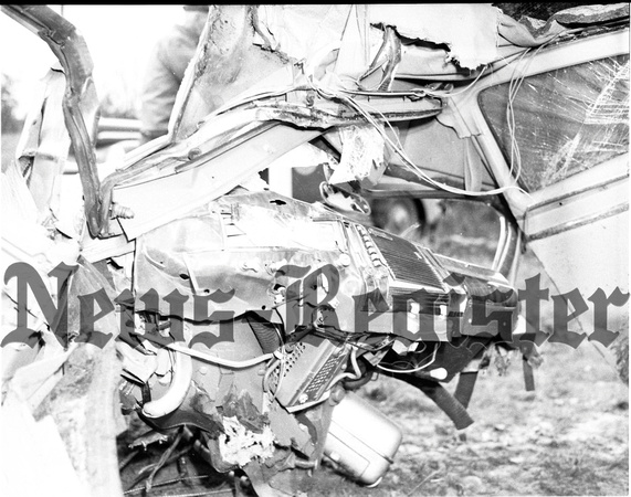 1947-1948  Wrecks and scenes of them 10.jpeg