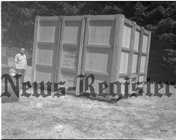 1949-7 Gilmore Grain Container 2.jpeg