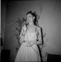 1955-4-2 Willimina VFW Fashion Show.jpeg