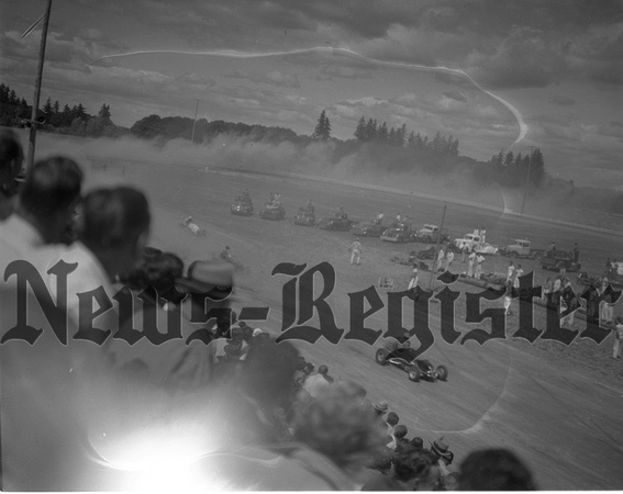 1949-6-19 Midget Races Shodeo grounds 2.jpeg