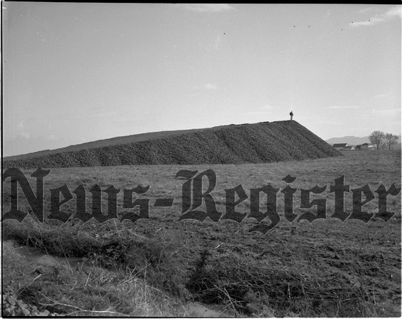 1948-3 Rock Pile Highway project.jpeg