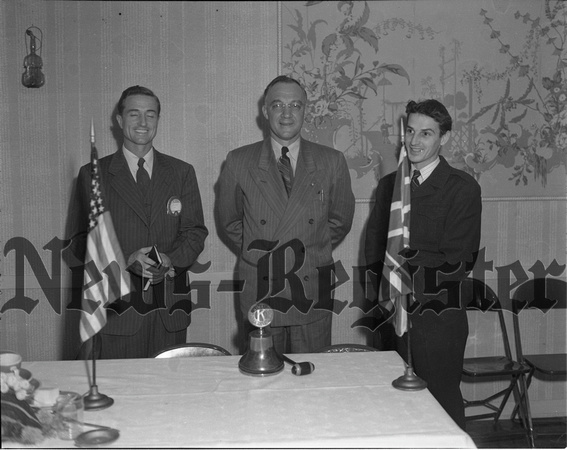 1949-10 Kiwanis New Officers 1.jpeg