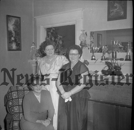 1953-2-9 Eagles State officers dinner Mrs. C.N. Bennett's home 9.jpeg