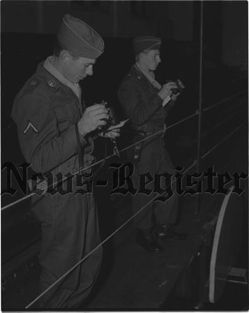 1955-3-8 McMinnville National guard indoor mortar training 2.jpeg