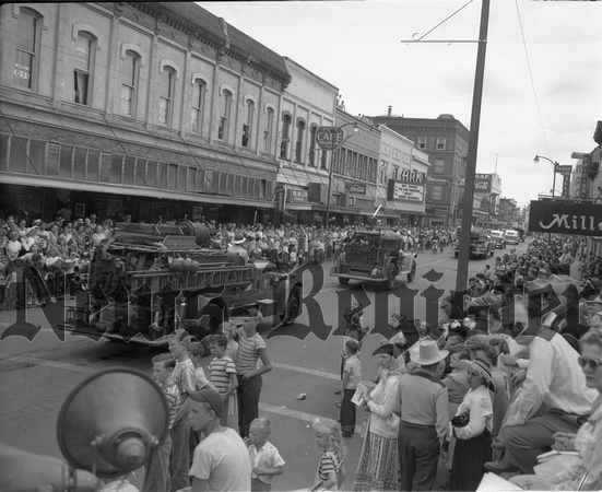 1949-8-20 7th annual Shodeo Parade Entries 13.jpeg