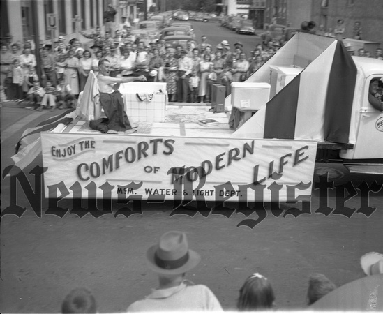 1949-8-20 7th annual Shodeo Parade Entries 1.jpeg