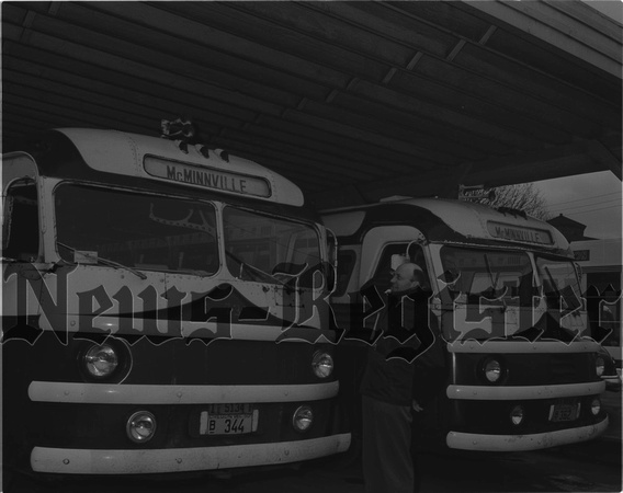 1951-1 Bus Strike.jpeg