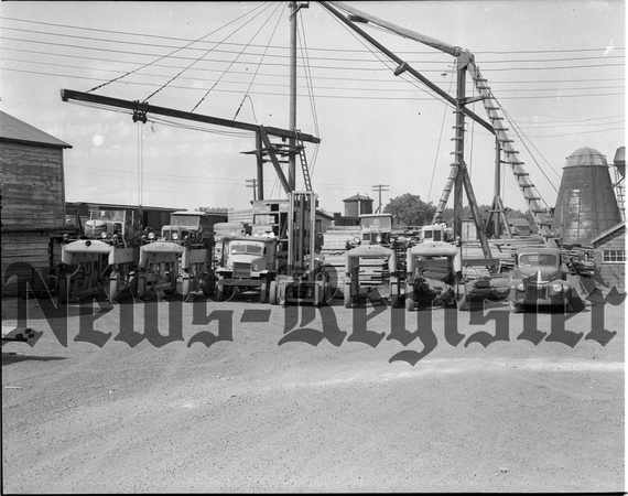 1949-11 Lumber Co.  6.jpeg