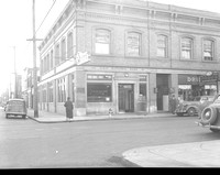 1937_First National Bank, McMinnville-1