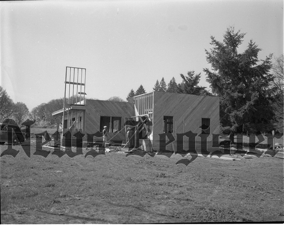 1949-4-21 K.M.C.M radio station in construction 5.jpeg
