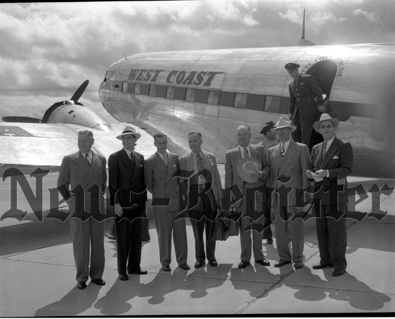 1947-7 Airport WCA inaugrual  11.jpeg