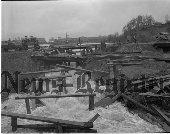 1949-2-18 L.H.L. Carlton mill pond break 1.jpeg