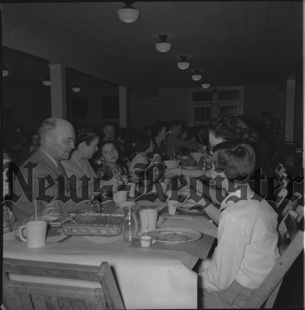 1953-2-26 Cook sixth grade South American dinner at school 2.jpeg