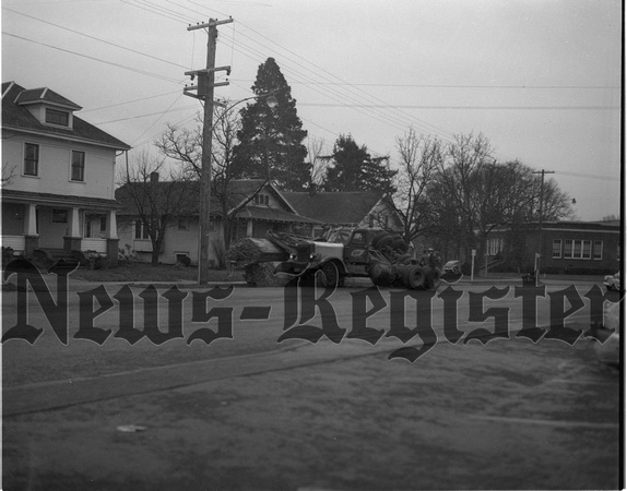 1950-1951 Accidents-Various at corner of Baker and Columbus School.jpeg