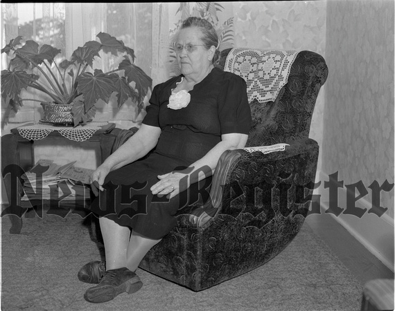 1949-5-19 Pekkola, Mary--Yamhill Finish Women.jpeg