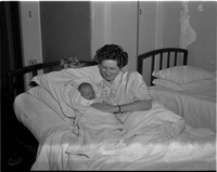 1949-1 First Baby of 49'.jpeg