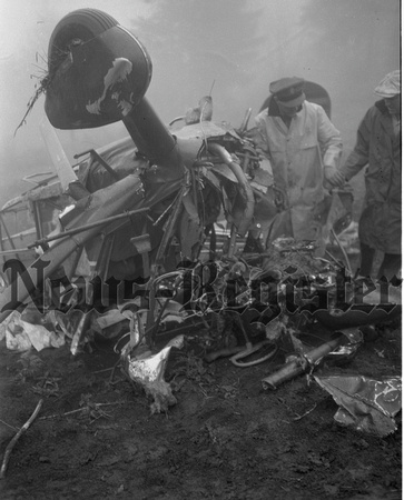 1950-8-24 Plane wreck on Chehalem Mt..jpeg