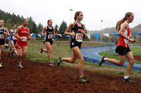 151031-XC State-032