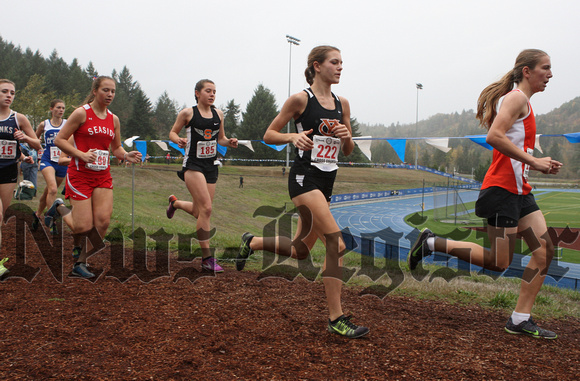 151031-XC State-032