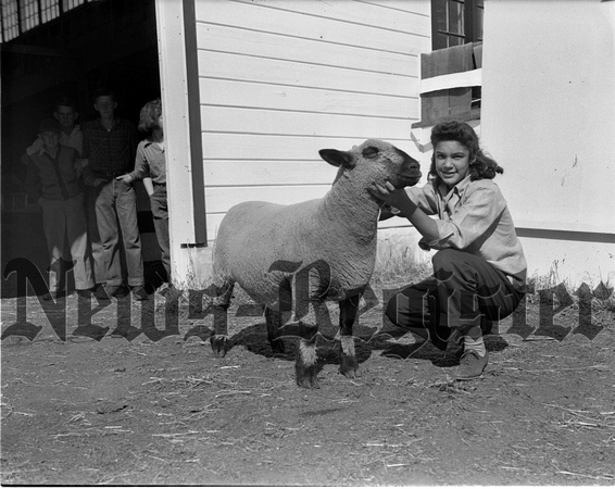 1945-9-13 13th annual Youth Fair, 4H and FFA some negs not used 14.jpeg