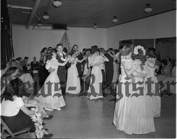 1948-5 Amity High School Dance.jpeg