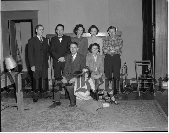 1949-3 Jr. High P.T.A. Play cast 1.jpeg