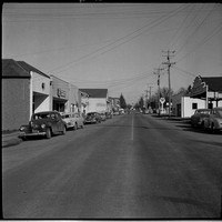 1953-2-12 Main street of Yamhill Co, open page 6.jpeg