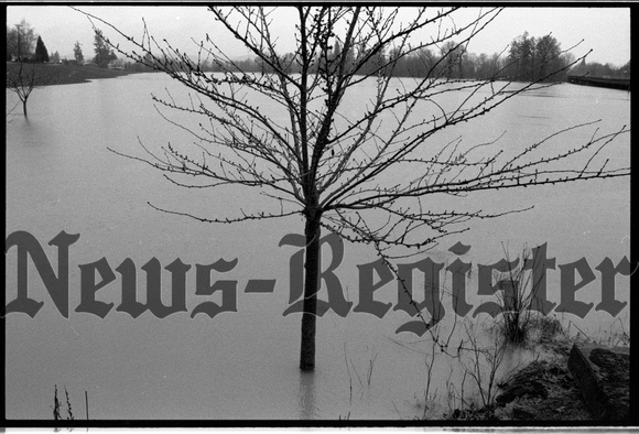 1996-2-10 Flooding 08.jpg