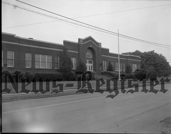 1949-9-1 Cook School.jpeg