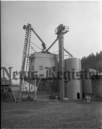 1949-12 O.C. Yokom Cement Plant.jpeg