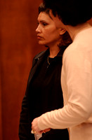 Perez in trial-DKM