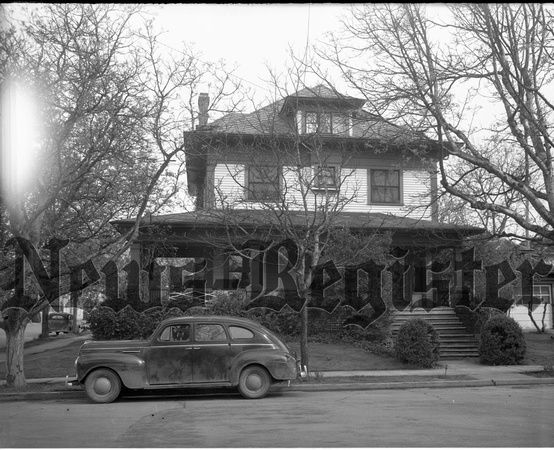 1940s House Raised Old Landmark  2.jpeg